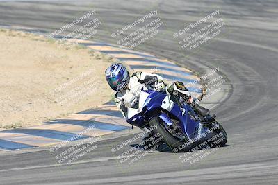 media/Nov-16-2025-Race Pace (Sun) [[8c5fa54630]]/Verified Riders/1-Turns 9 and 10 (925am)/